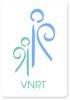 Logo VNRT