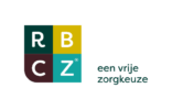 Logo RBCZ